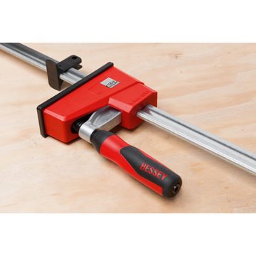 Bessey Schraubzwinge Korpuszwinge REVO KRE80-2K