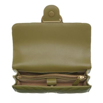 PINKO Schultertasche green (1-tlg)