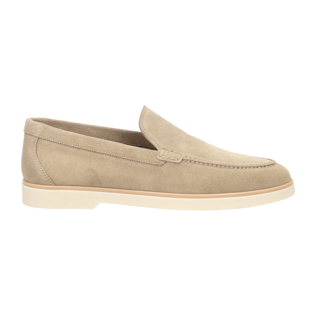 MAGNANNI 26002 Mokassin günstig online kaufen