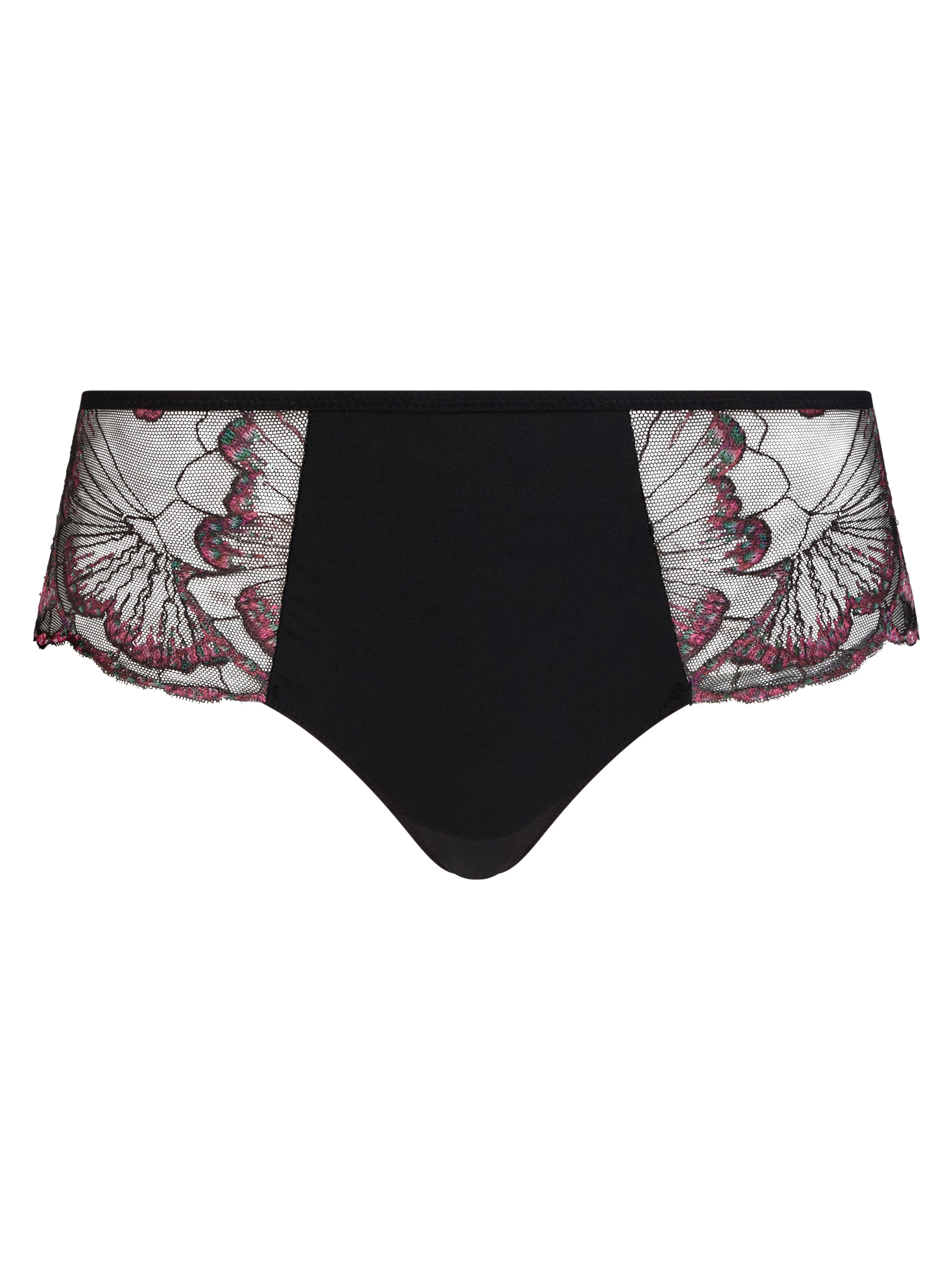 Miederhose