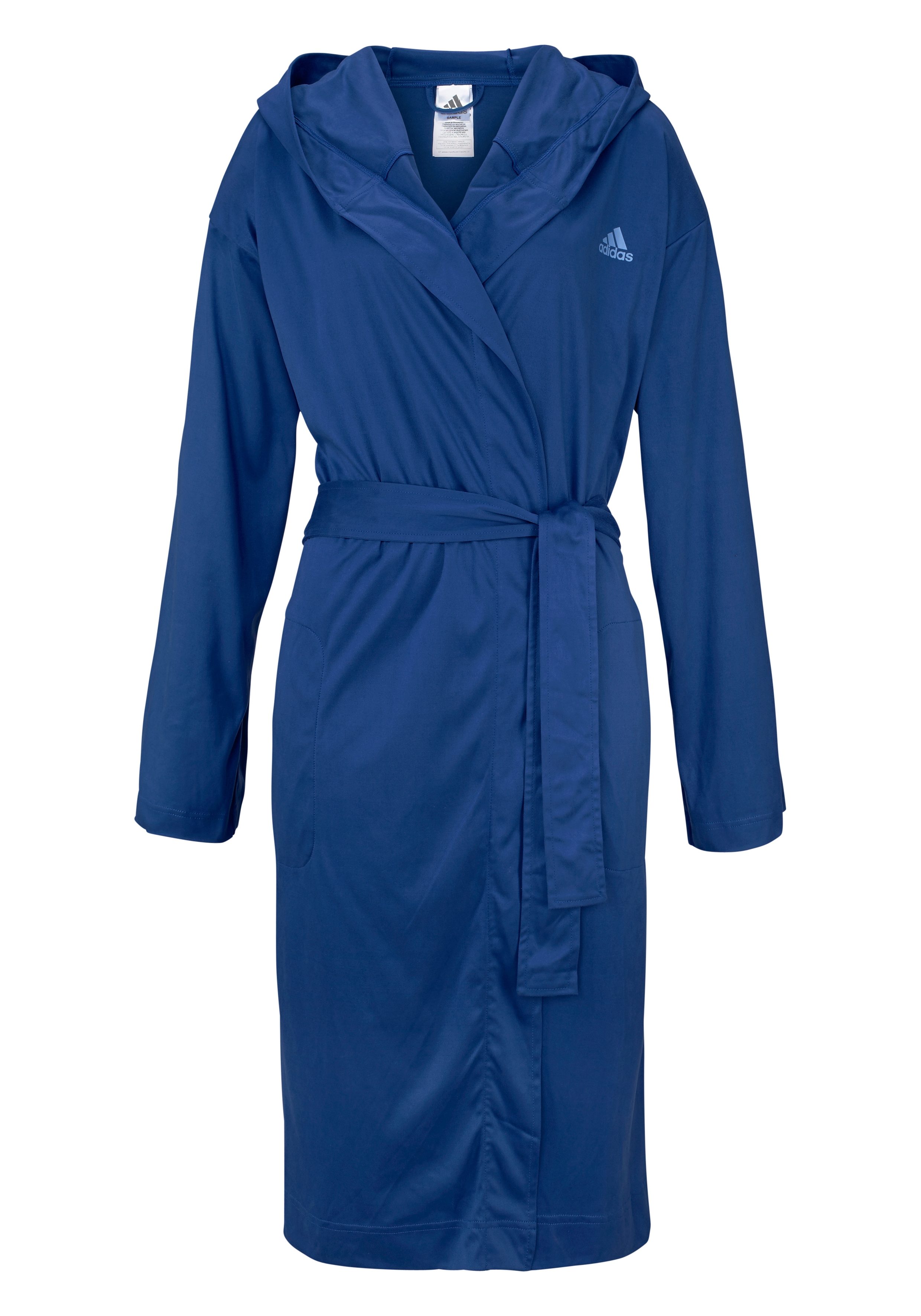 Adidas Bathrobe Men Preisvergleich | guenstiger.de