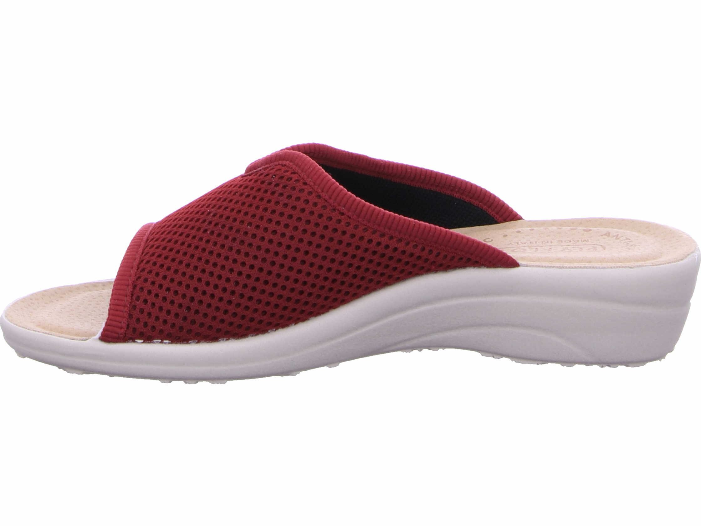Fly Flot Pantoffel