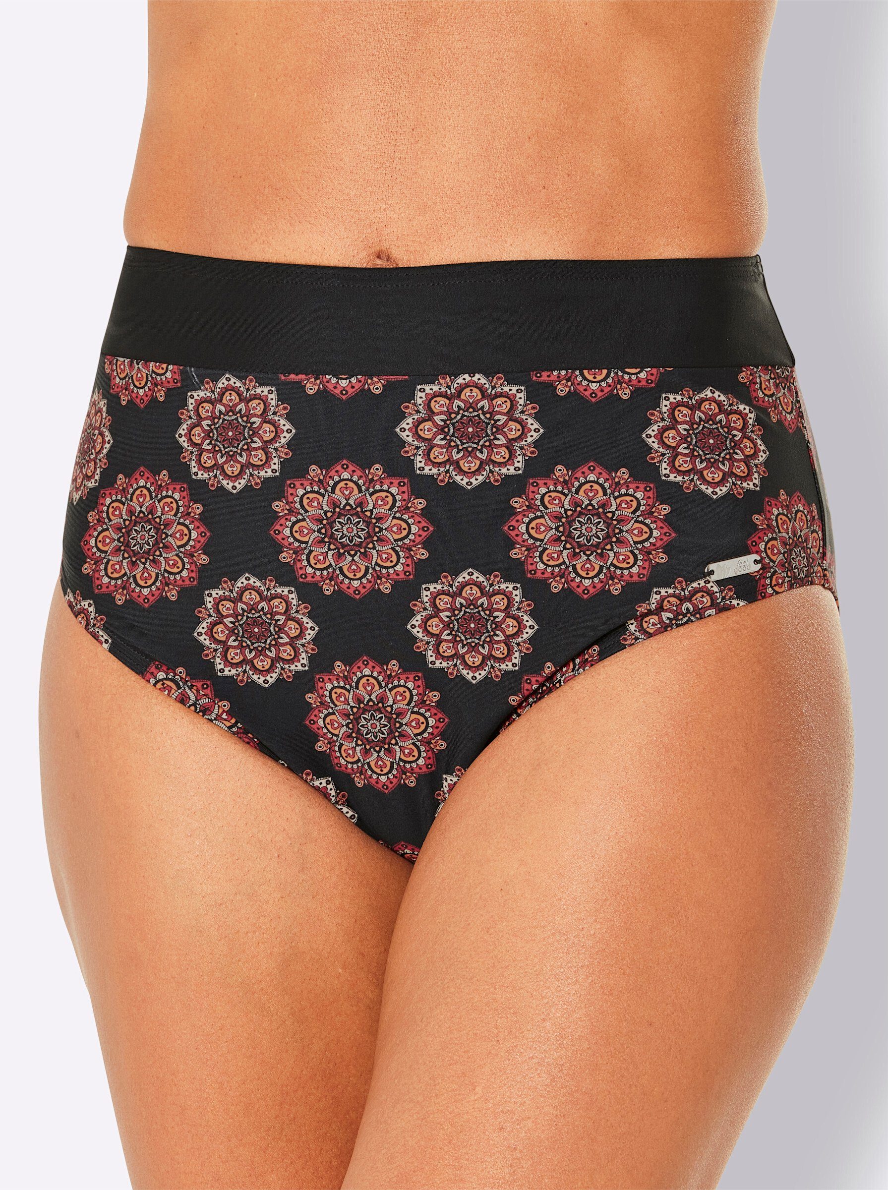 Witt Bikini-Hose Bikini-Slip günstig online kaufen