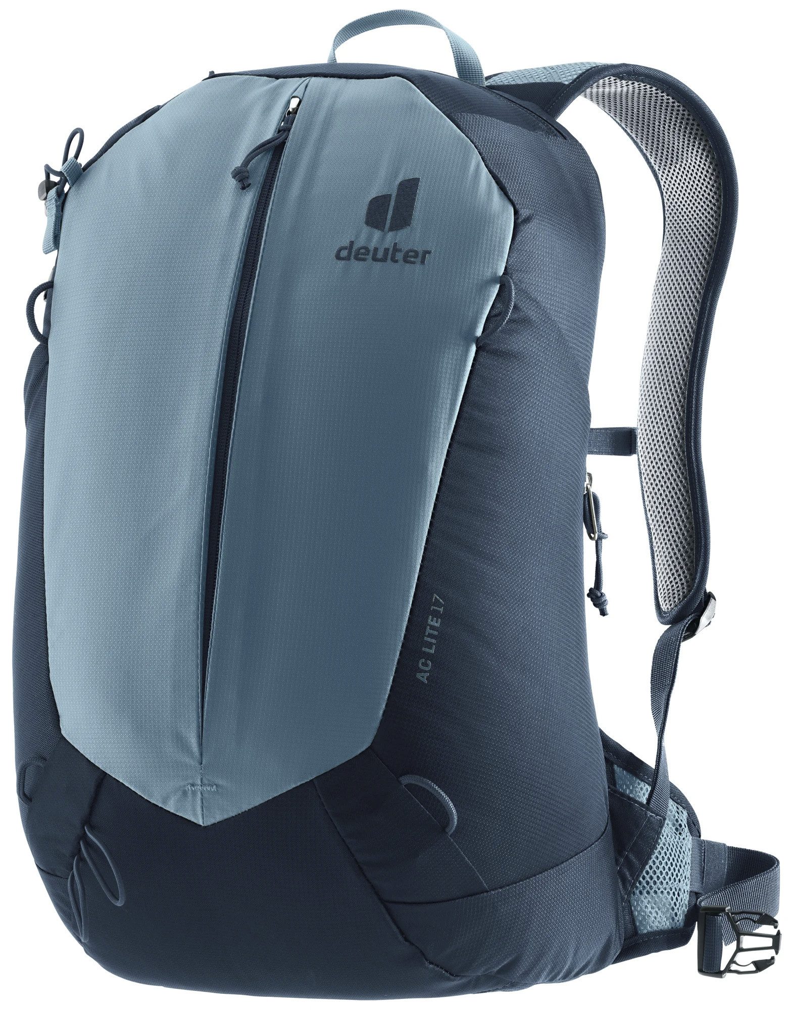 deuter Wanderrucksack AC LITE 17 L günstig online kaufen