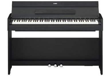 Yamaha DigitalPiano, »YDP-S52B« online kaufen | OTTO