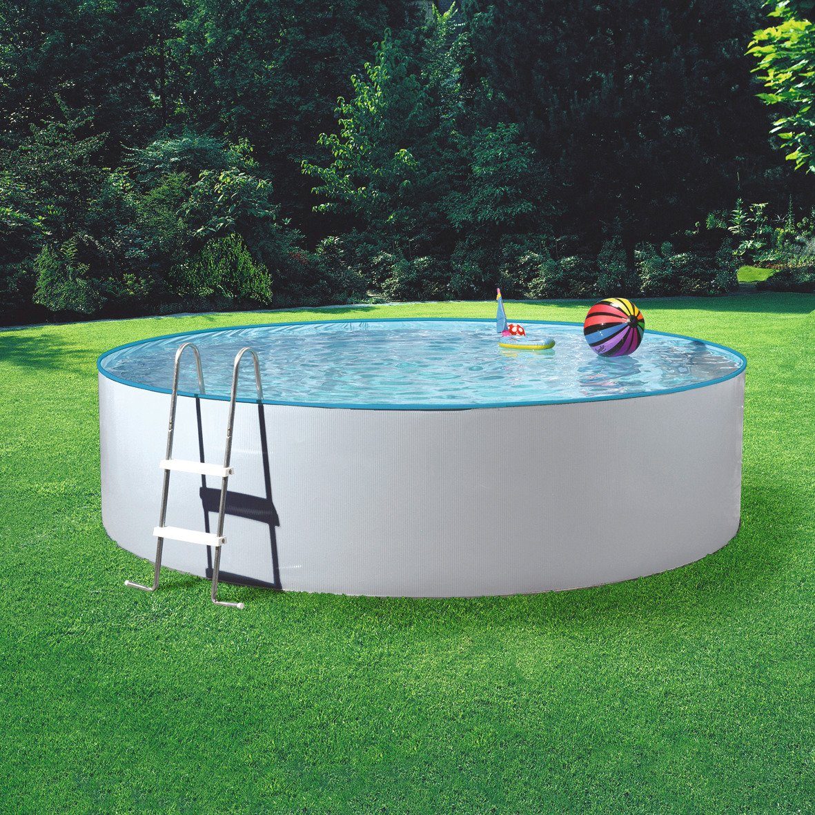 Pool Abdeckplane Spannen Gartenmbel Design Ideen Pool Abdeckplane Spannen Gartenmbel Design Ideen