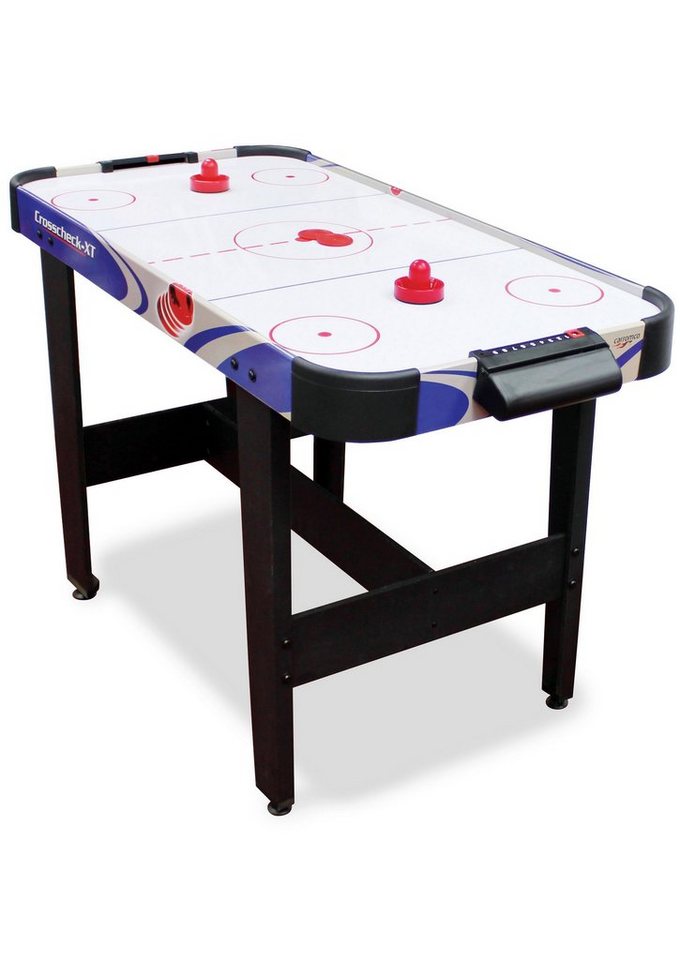 Airhockey Tisch Airhockey Tisch