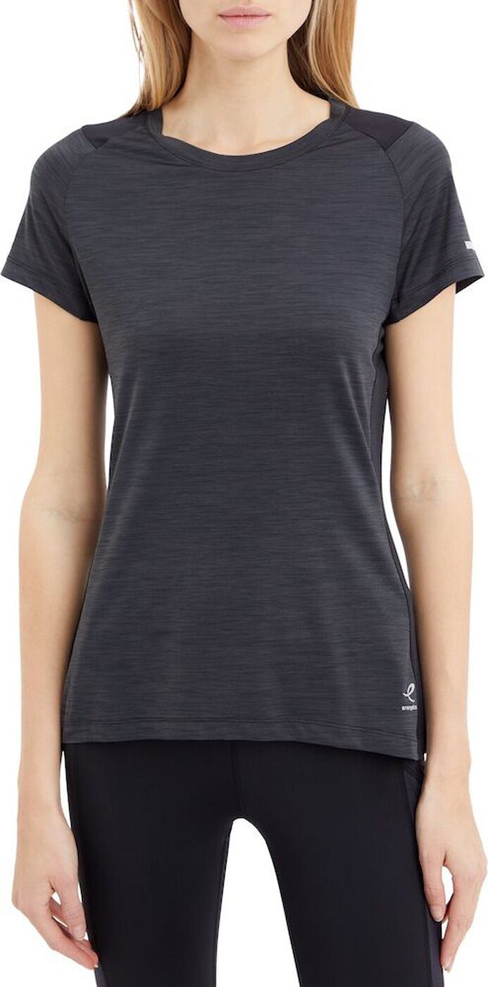 Energetics T-Shirt Da.-T-Shirt Evii SS W günstig online kaufen