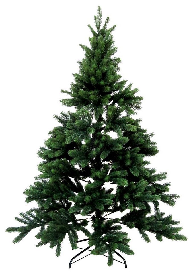 best 28 weihnachtsbaum auf rechnung weihnachtsbaum best 28 weihnachtsbaum auf rechnung weihnachtsbaum