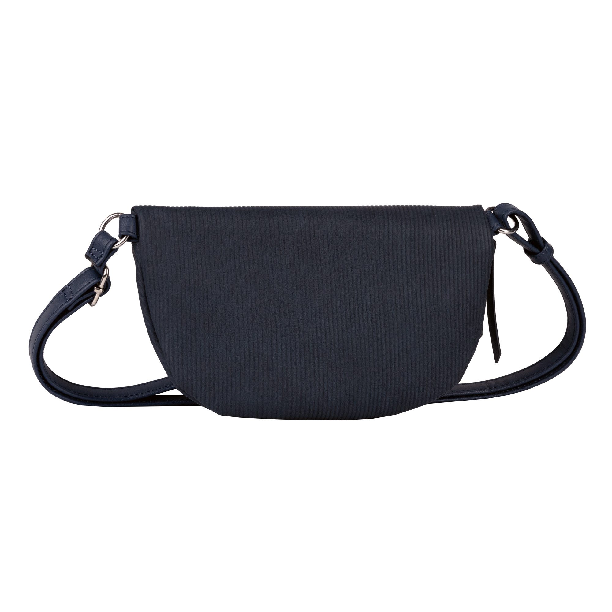 TOM TAILOR Denim Bauchtasche Rosie Cord, günstig online kaufen