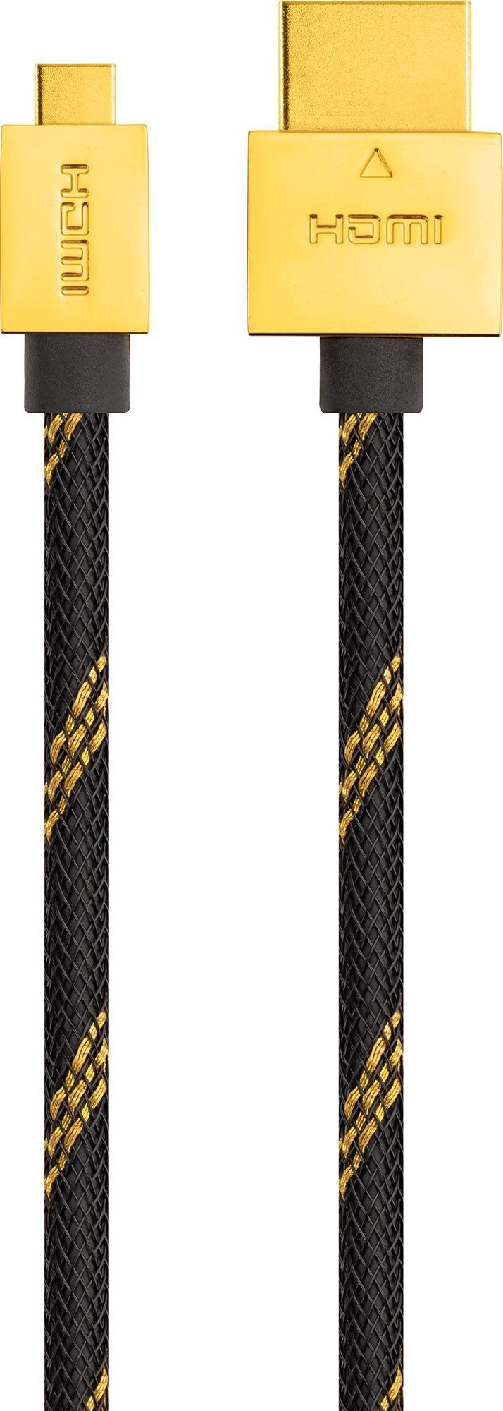HDMSL15MC 531 HDMI-Kabel