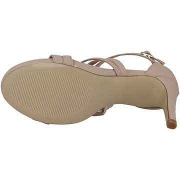 s.Oliver 5-28306-20 Damen Sandalette