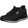 puma black-puma black-puma white