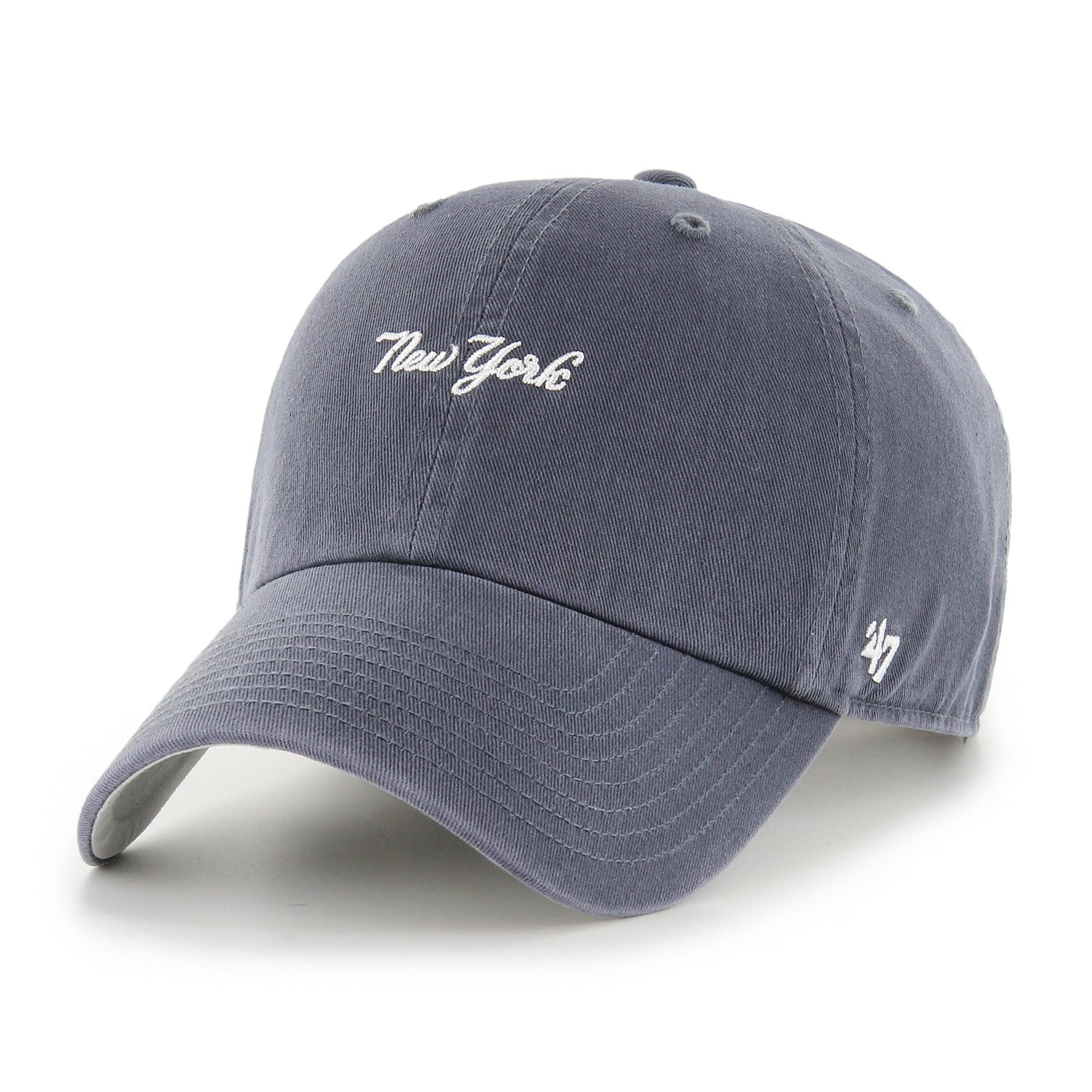 '47 Brand Baseball Cap '47 Brand günstig online kaufen