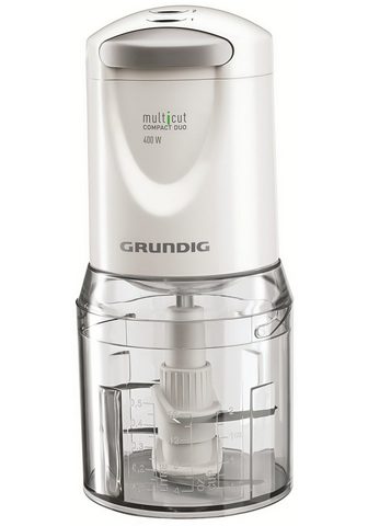 Дробилка MM 5150 400 Watt