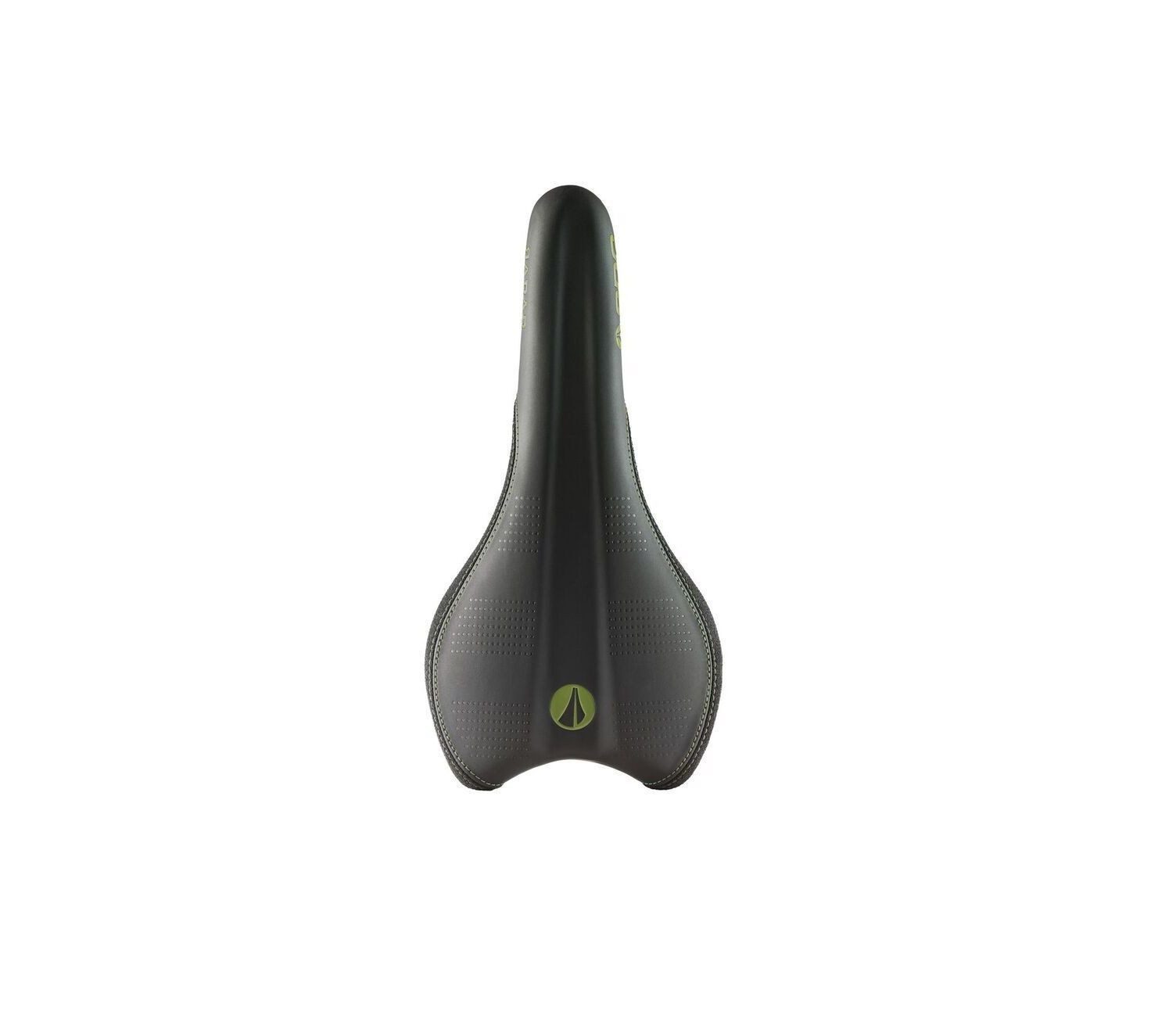 SDG Components Fahrradsattel, MTB -Sattel Radar CroMo