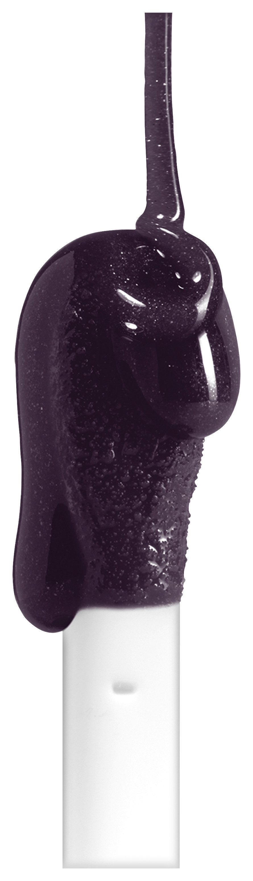 NYX Lipgloss NYX Professional Makeup Wednesday Mystery Lip Oil