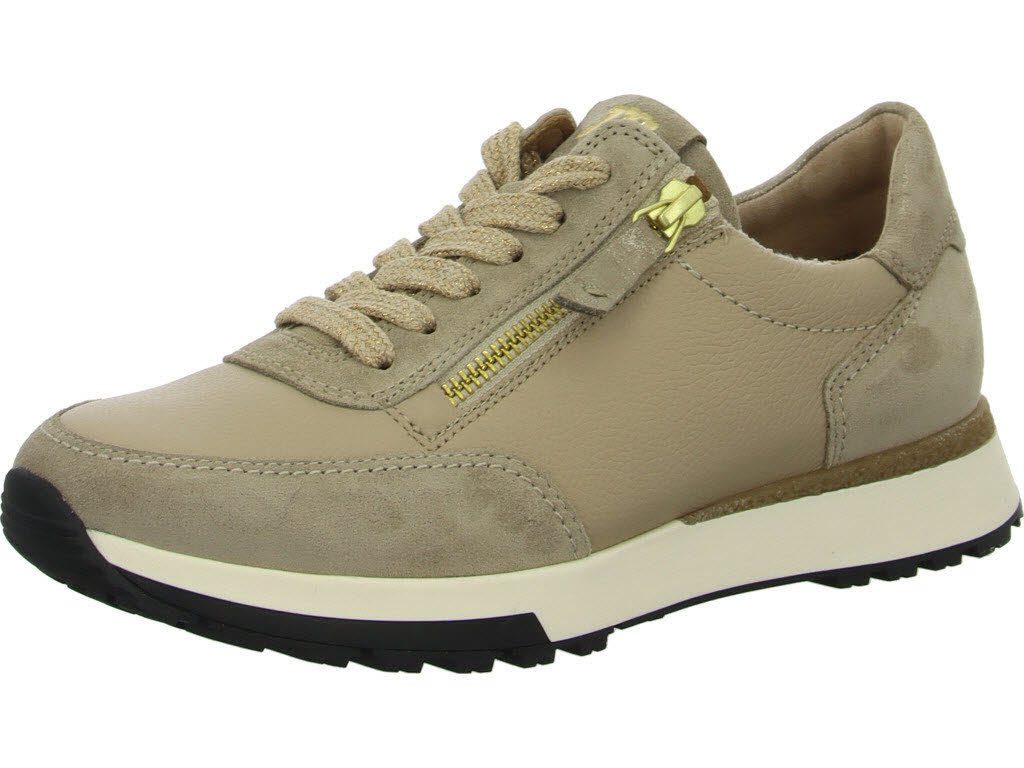 Paul Green 5310 Schnürschuh günstig online kaufen
