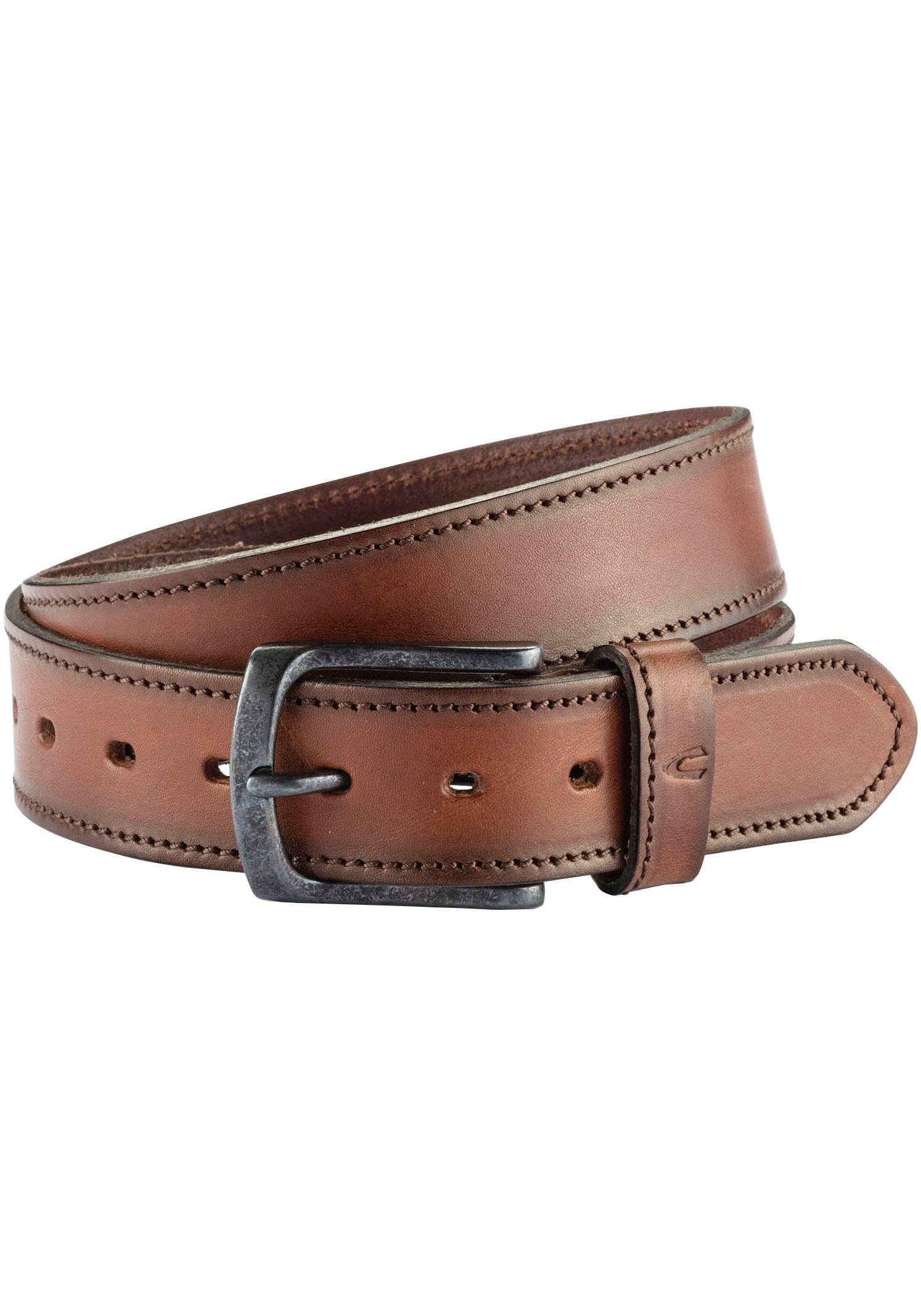 camel active Hüftgürtel CA Gürtel im günstig online kaufen