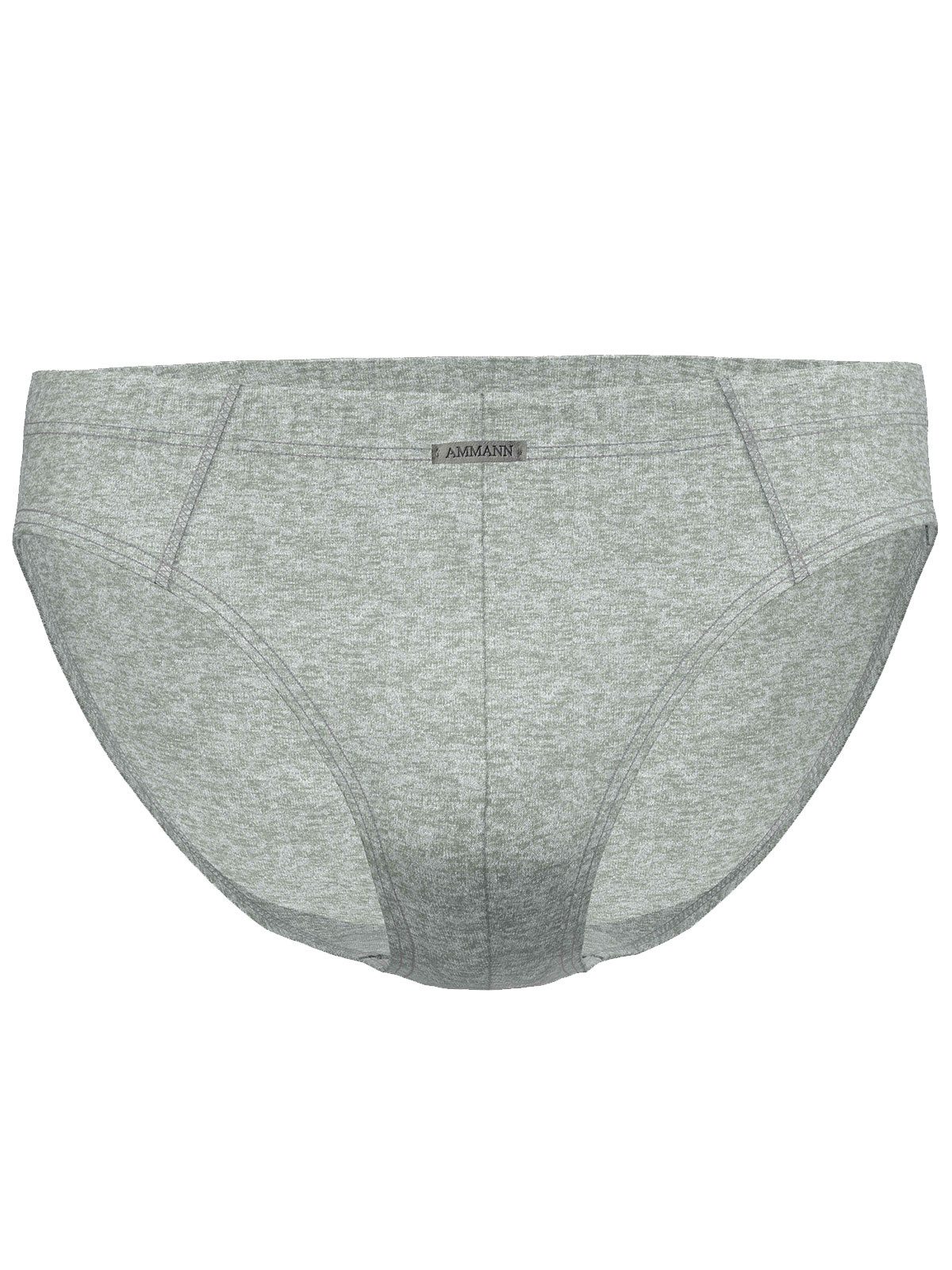 Ammann Slip Slip Day Modern / Close to you (Stück, 1-St) -