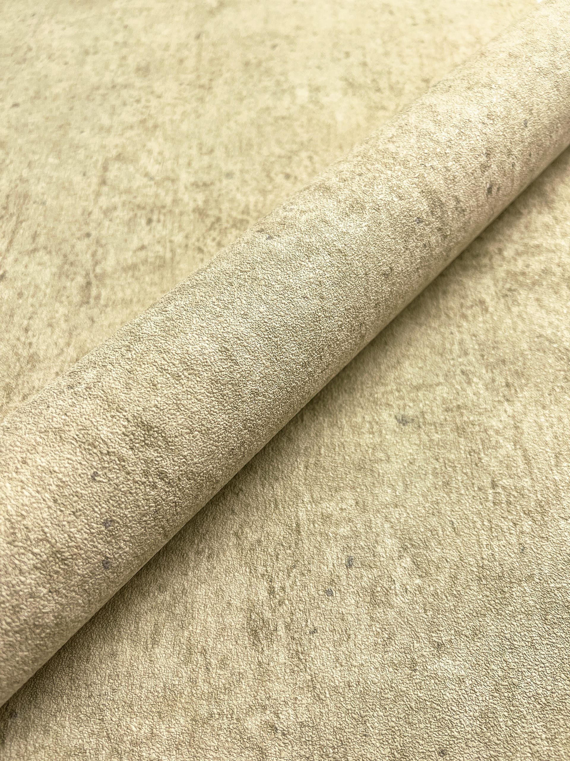 Newroom Vliestapete, Beige Tapete Modern Beton günstig online kaufen