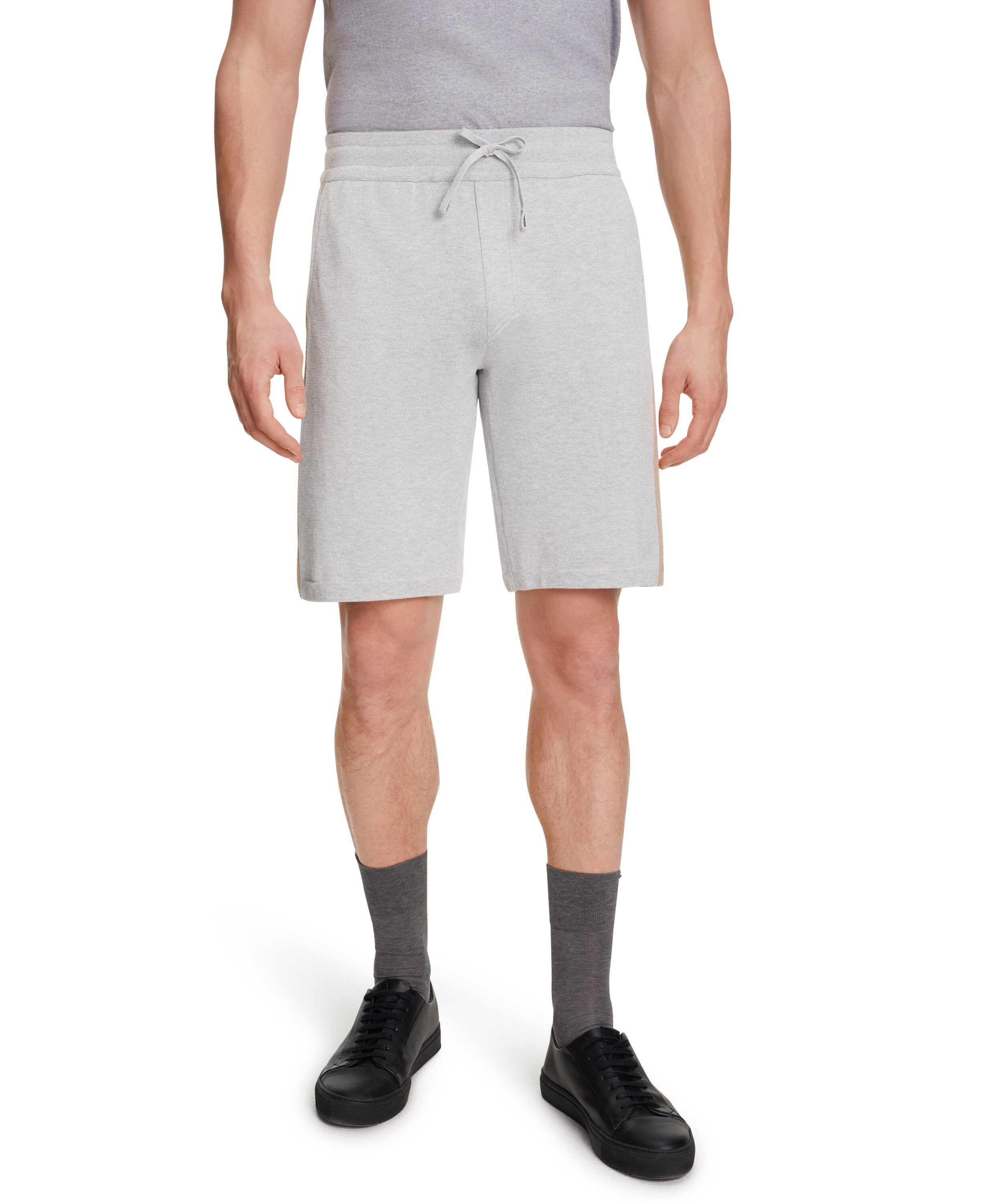 FALKE Shorts