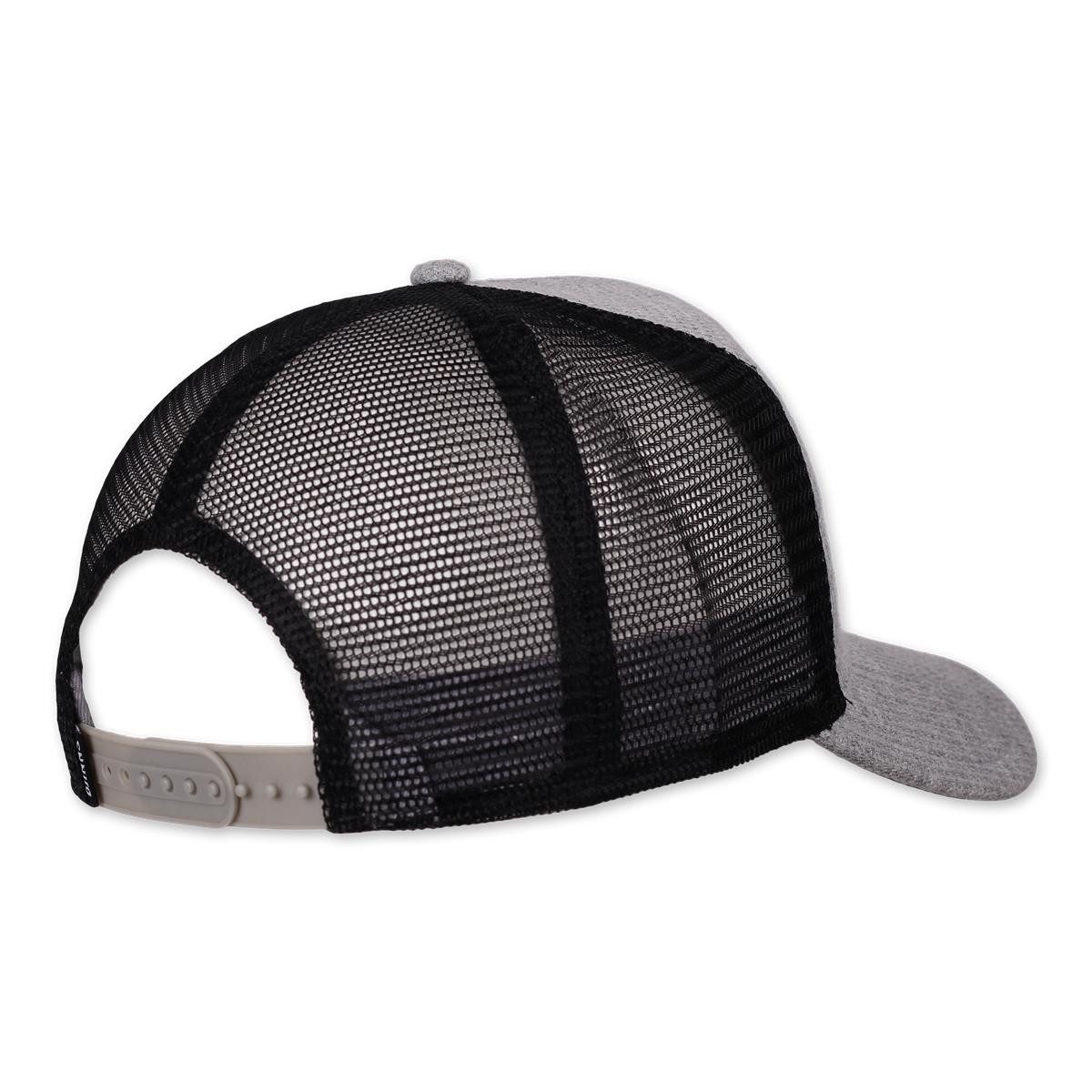 Djinns Trucker Cap Djinns HFT Cap günstig online kaufen
