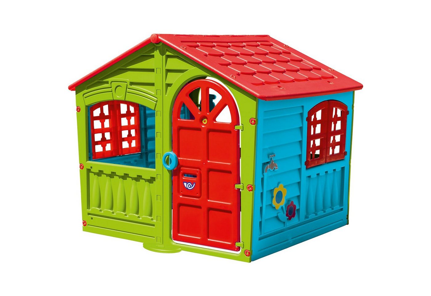 Kinderspielhaus Gebraucht Preisvergleiche, Erfahrungsberichte und Kinderspielhaus Holz Gebraucht ~ Kinderspielhaus Gebraucht Preisvergleiche, Erfahrungsberichte und
