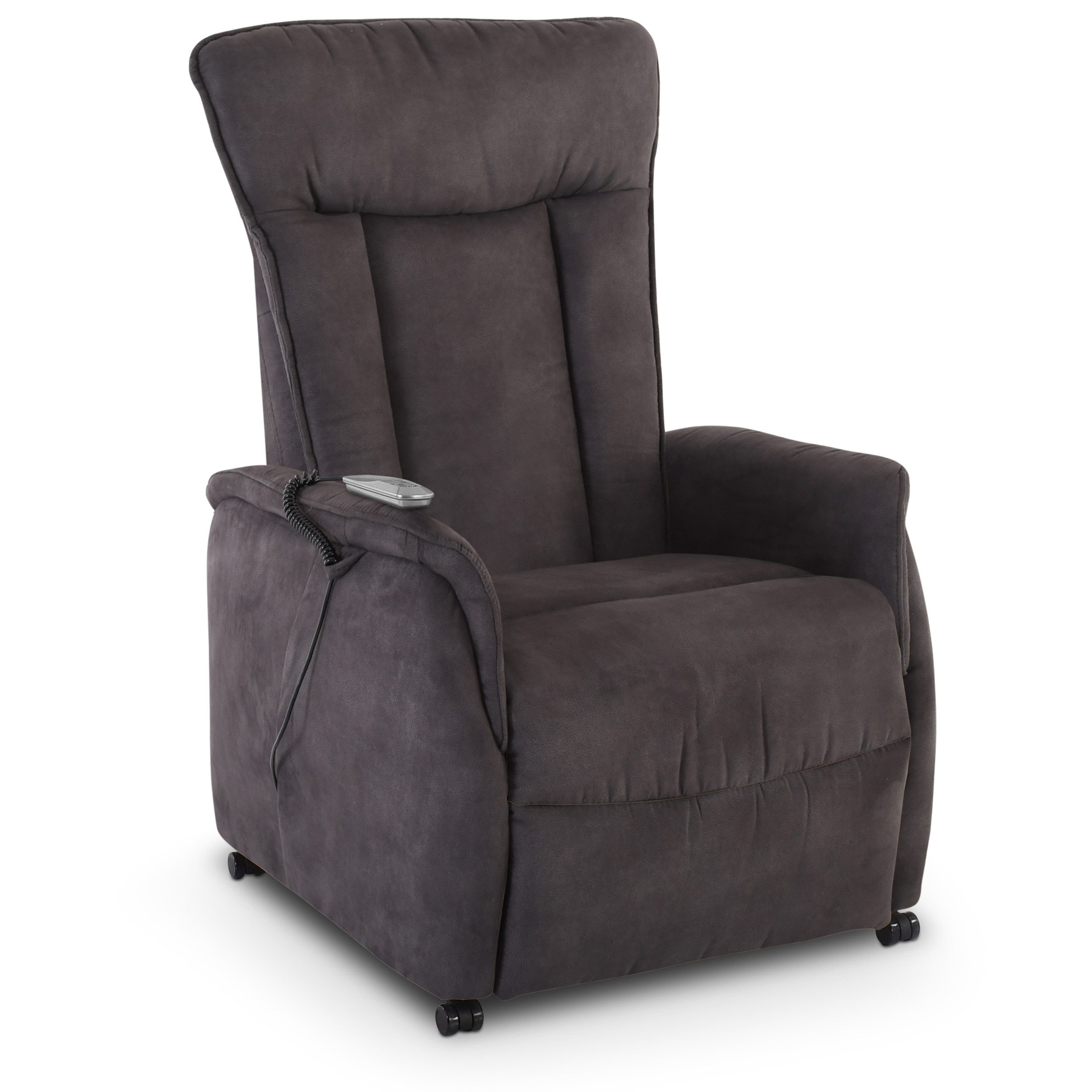 Raburg TV-Sessel Fernsehsessel mit Aufstehhilfe, Relaxsessel mit Liegefunkt günstig online kaufen