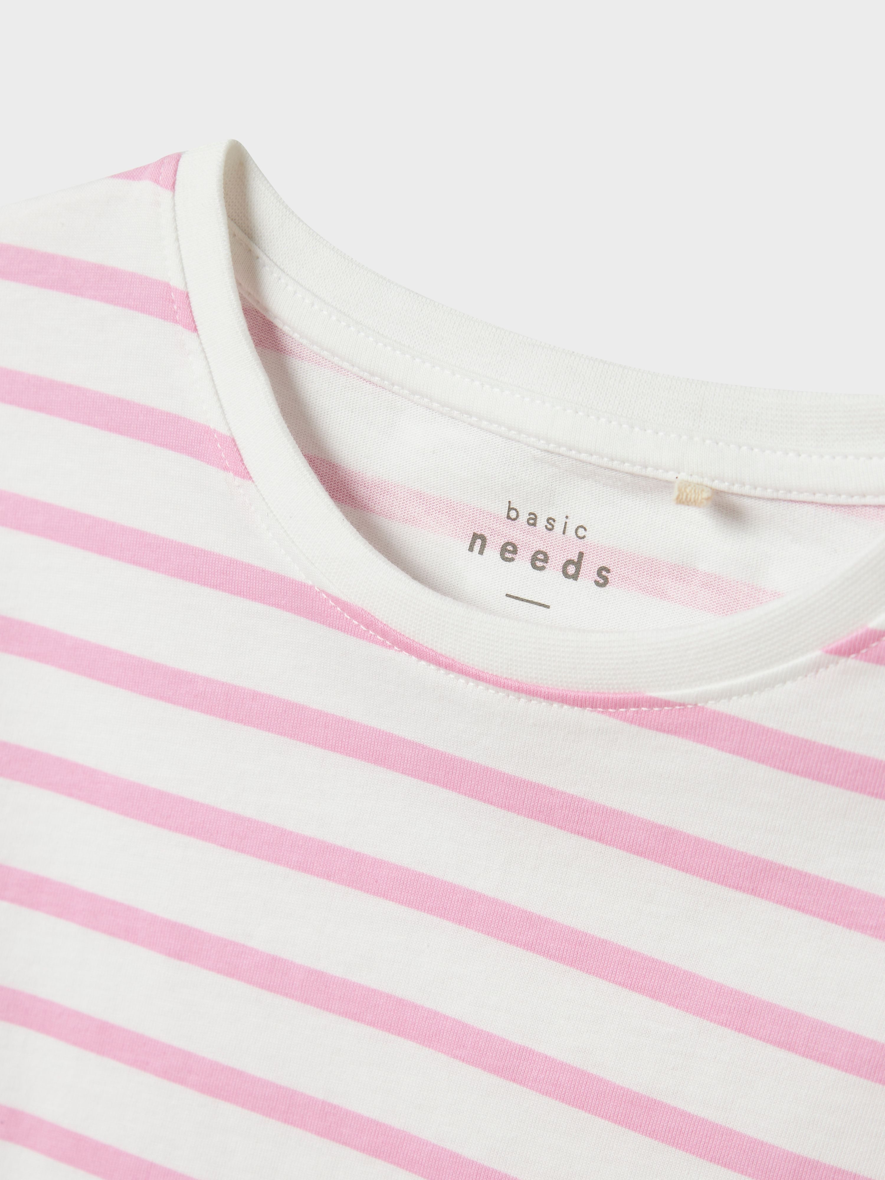 Name It T-Shirt