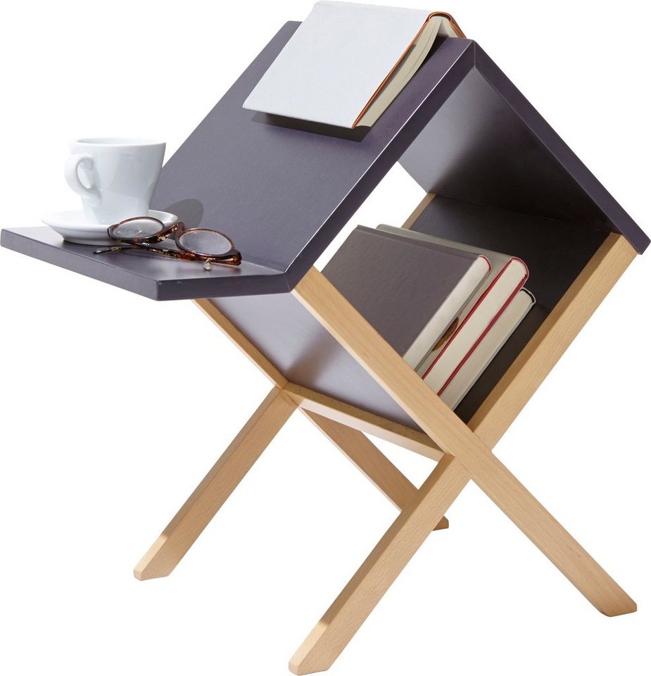 ungewöhnliche speisemöbel ungewöhnliche metallbeine müller couchtisch buchtisch ungewöhnliches design mit funktion ungewöhnliche speisemöbel ungewöhnliche metallbeine müller couchtisch buchtisch ungewöhnliches design mit funktion