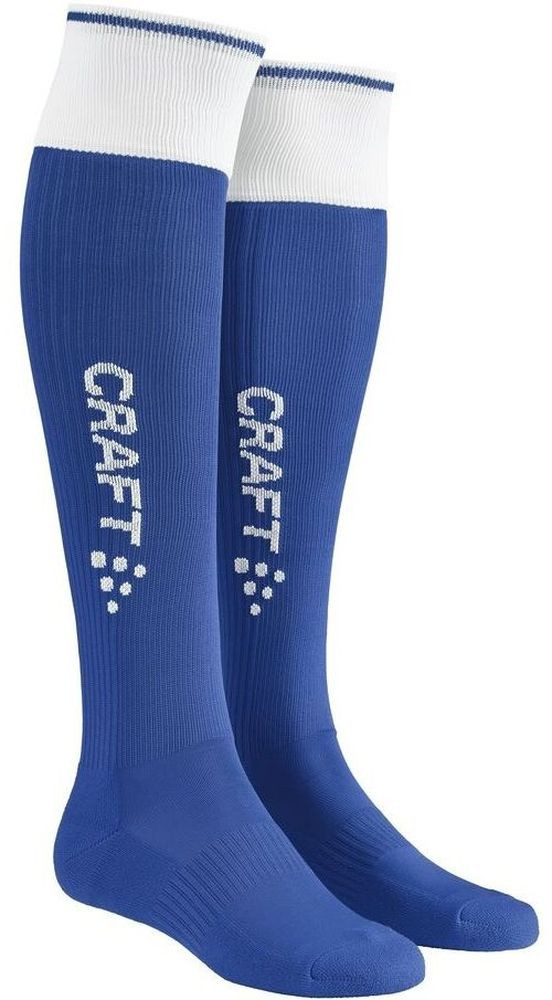 Craft Socken Progress 2.0 Contrast Sock
