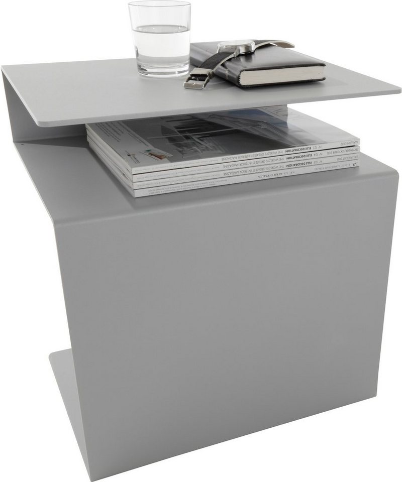 Datasheet pdf