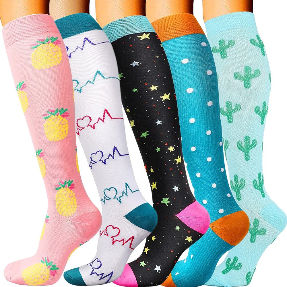 Günstige Frauen Lustige Socken online kaufen | OTTO