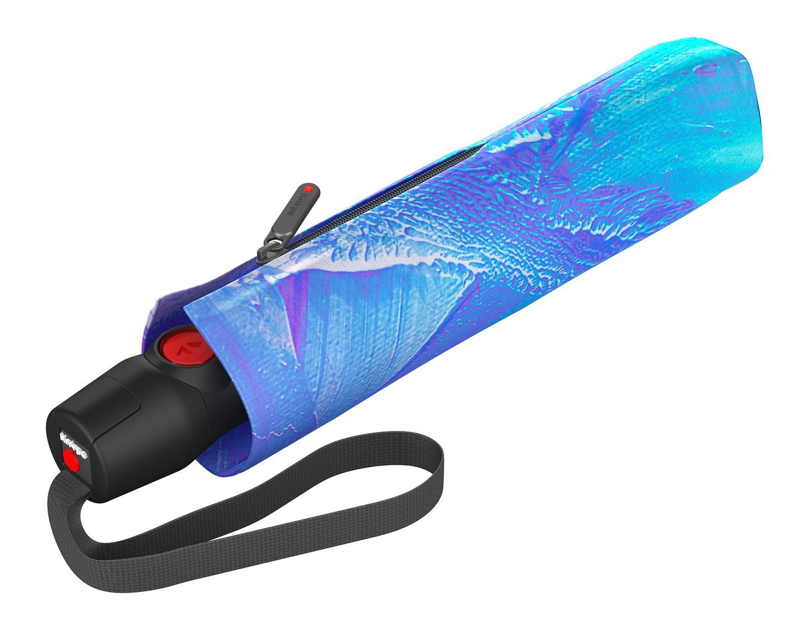 Knirps® Taschenregenschirm T.200 günstig online kaufen