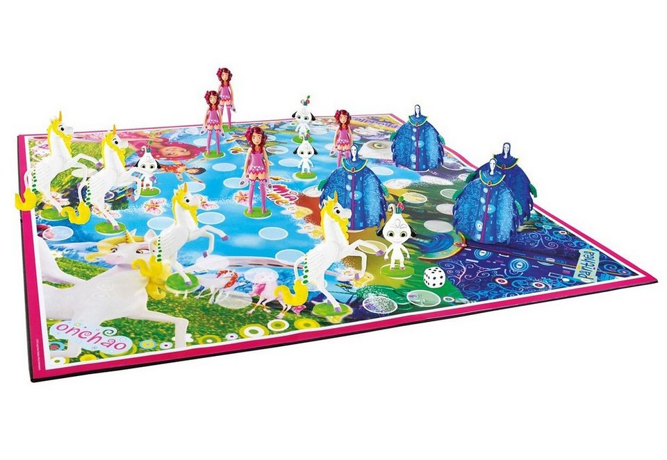 halma spiel kaufen halma spiel kaufen