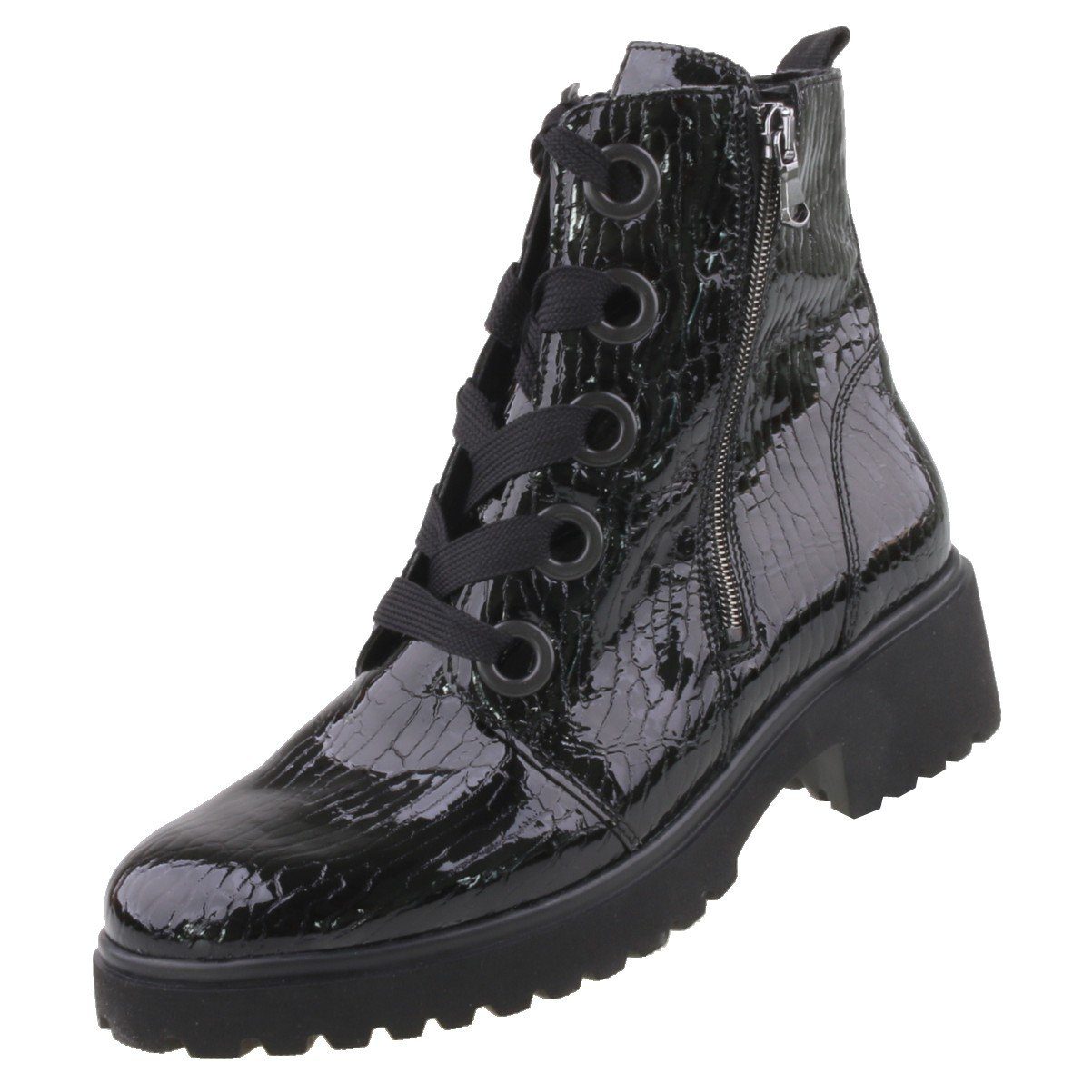716802-141-001 Stiefelette