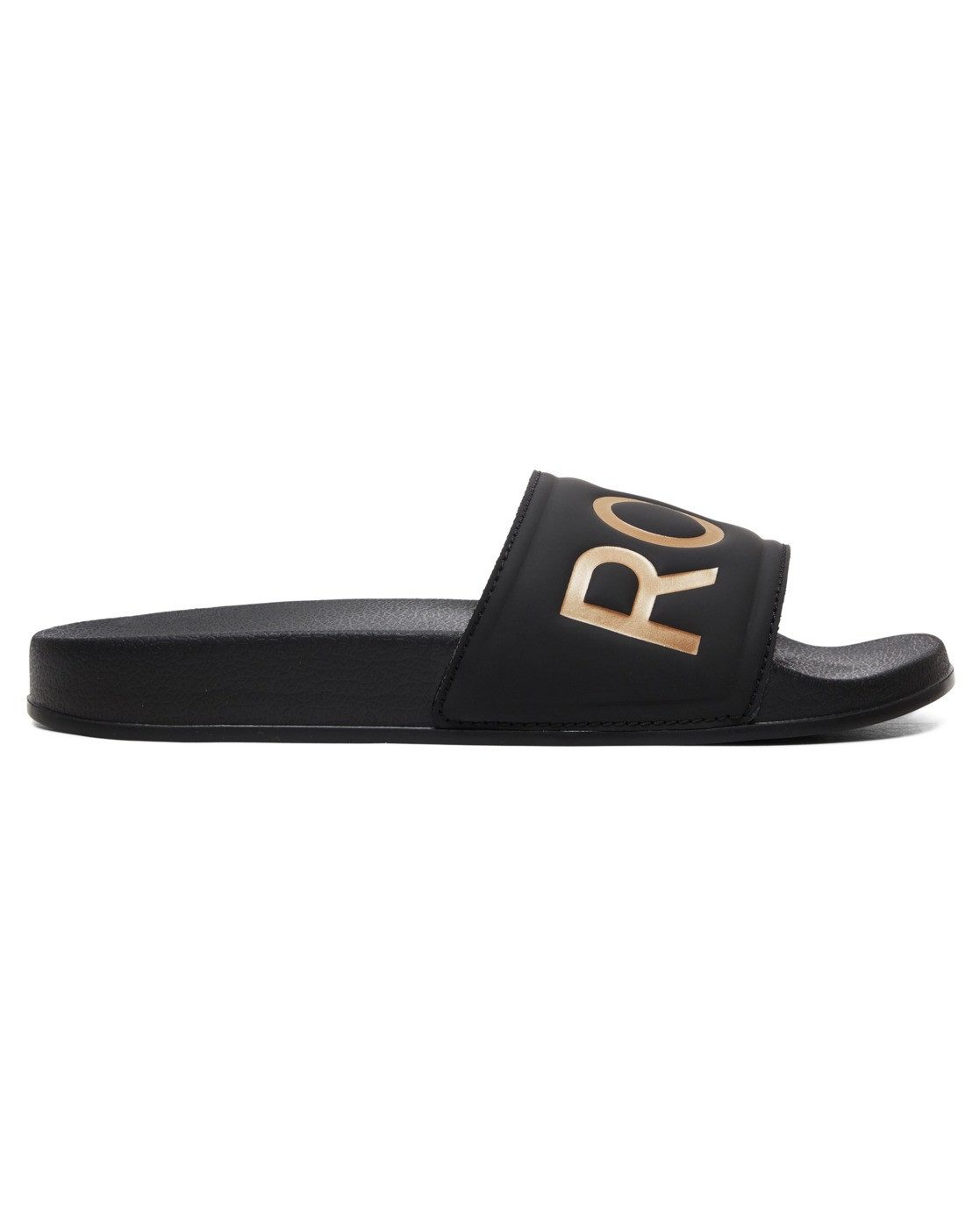 Roxy Slippy Ii Sandale günstig online kaufen