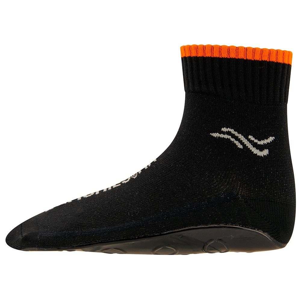 Beachies Aquasocken Basic Wasserschuh günstig online kaufen