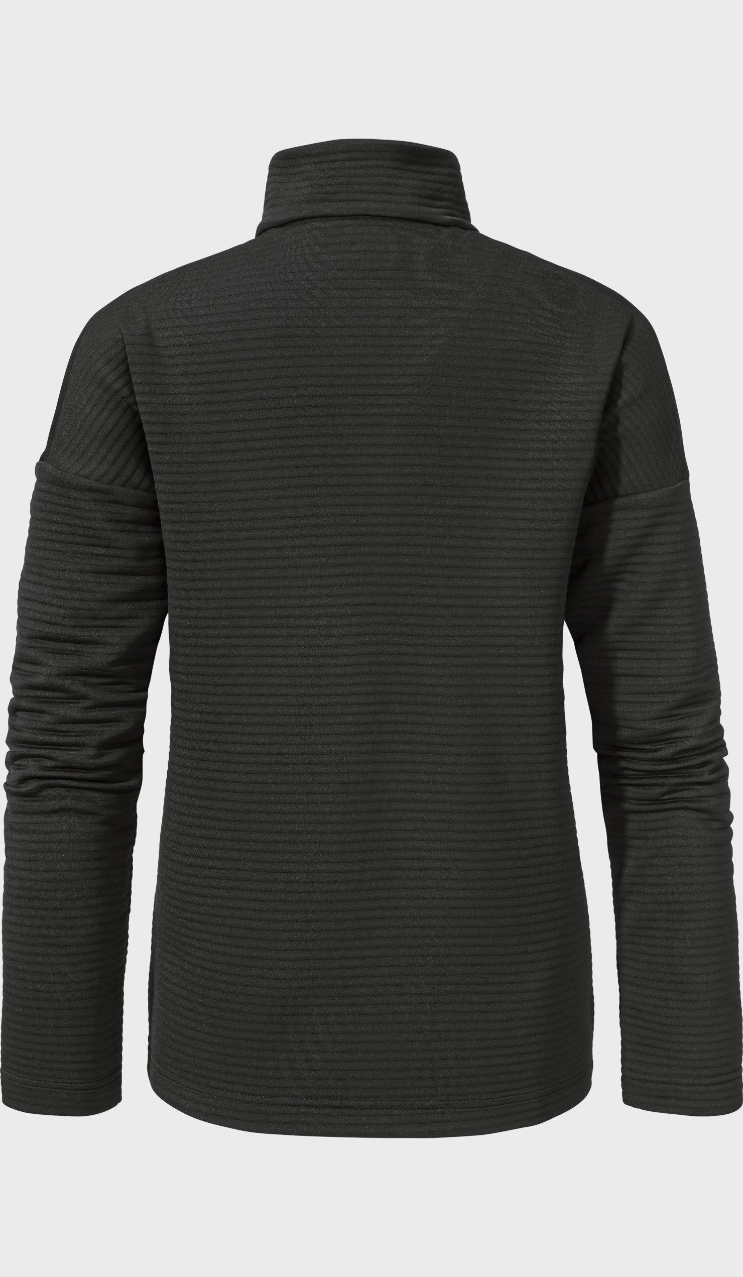 Schöffel Fleecejacke CIRC Fleece Jk Style Smue WMS günstig online kaufen