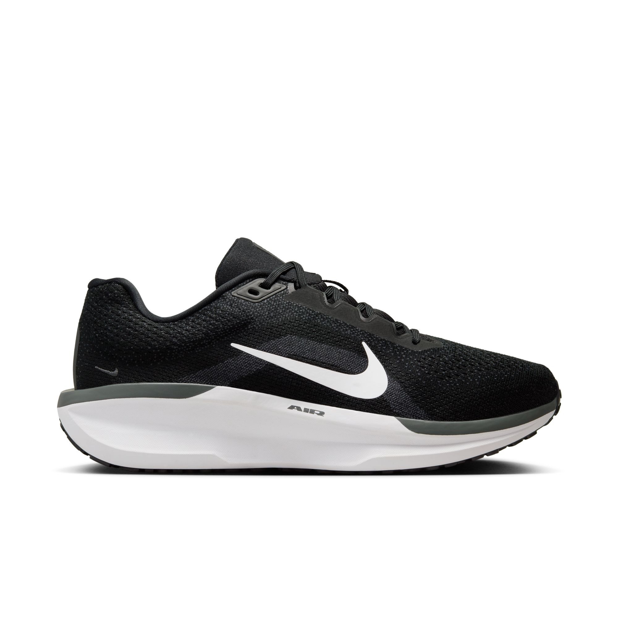 Nike AIR WINFLO 11 Laufschuh günstig online kaufen