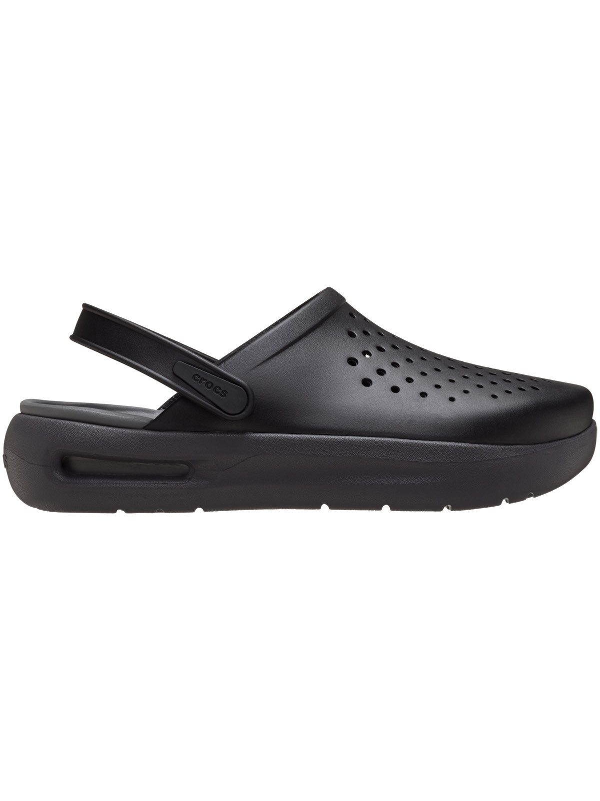 Crocs 209964-001 Crocs InMotion Clog Pantolette günstig online kaufen