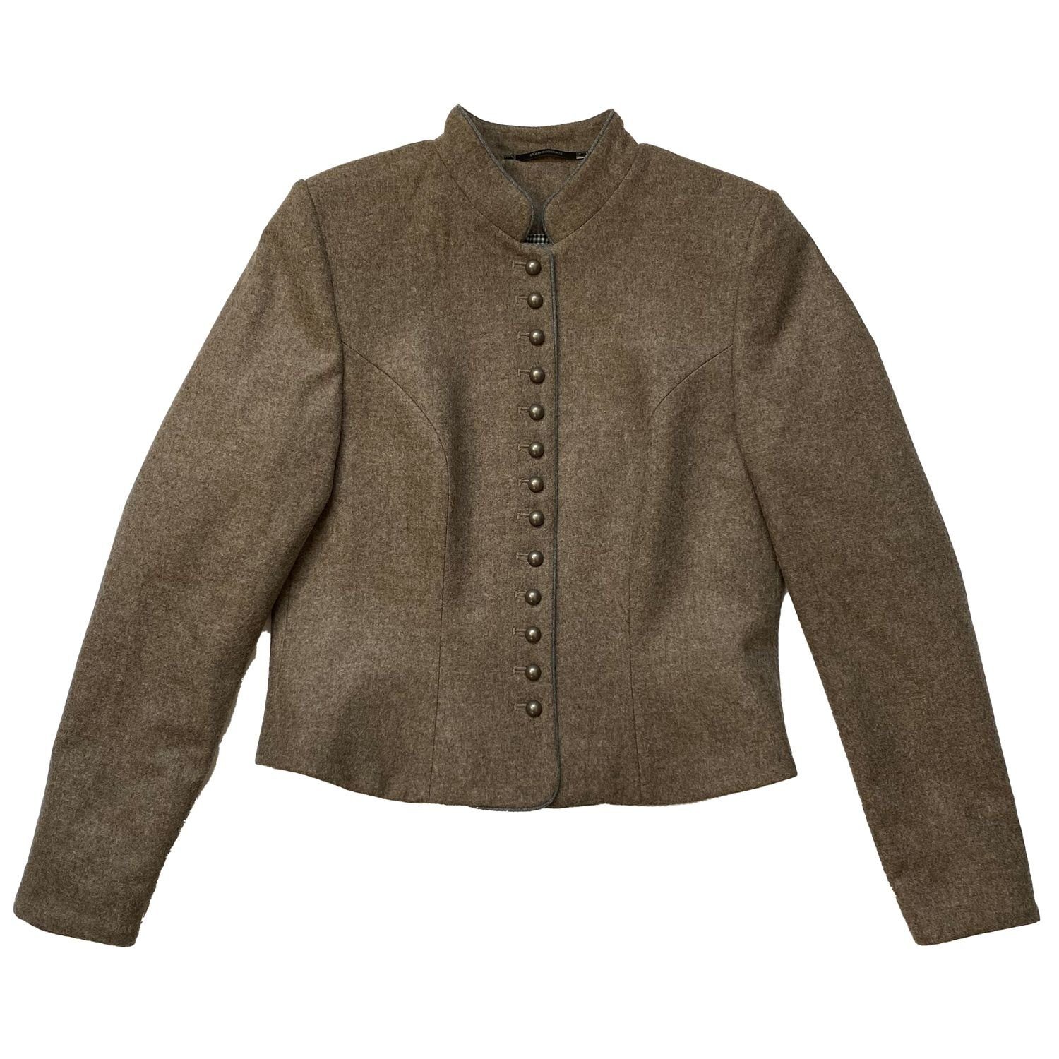 Hammerschmid Trachtenblazer Gmund günstig online kaufen