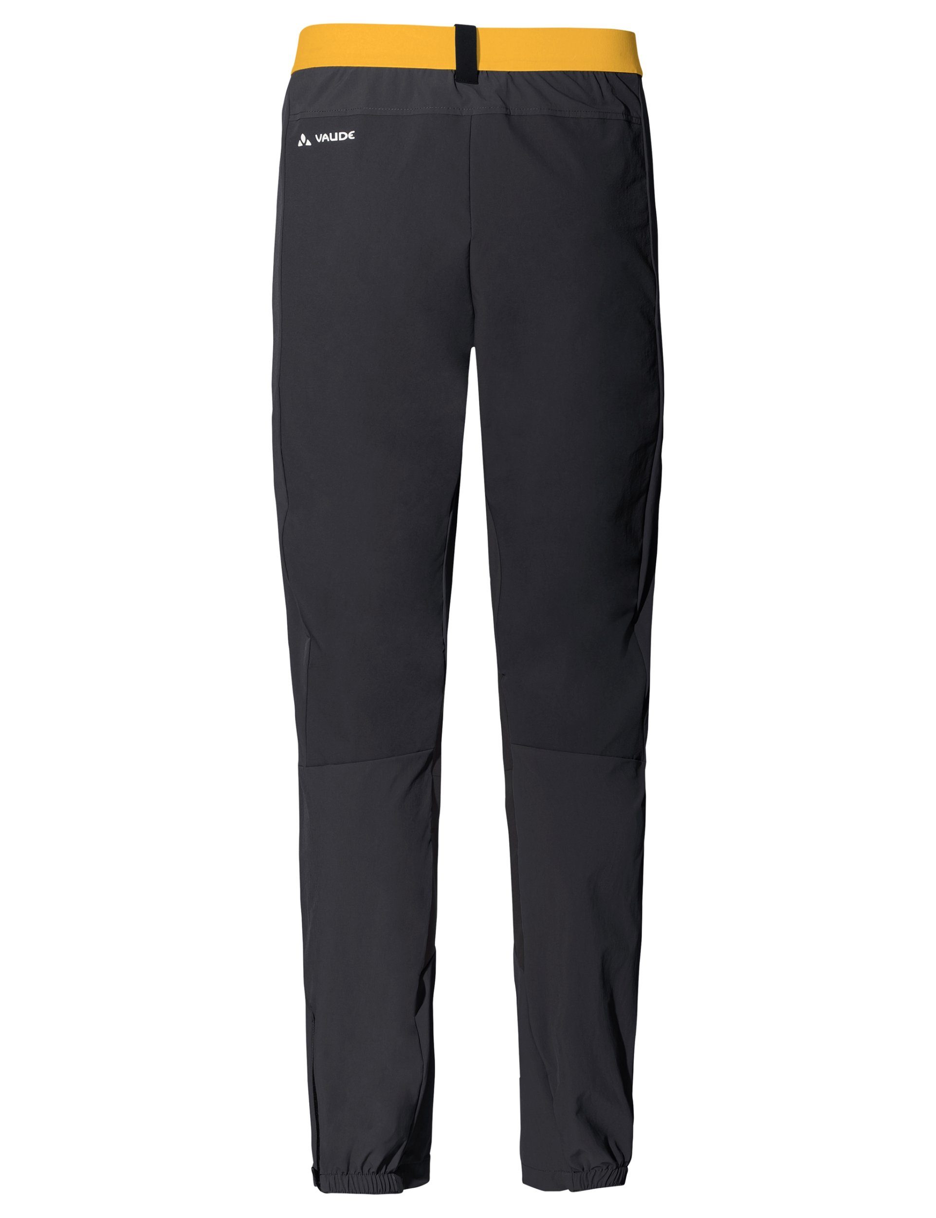 VAUDE Outdoorhose Me Scopi Pants III günstig online kaufen