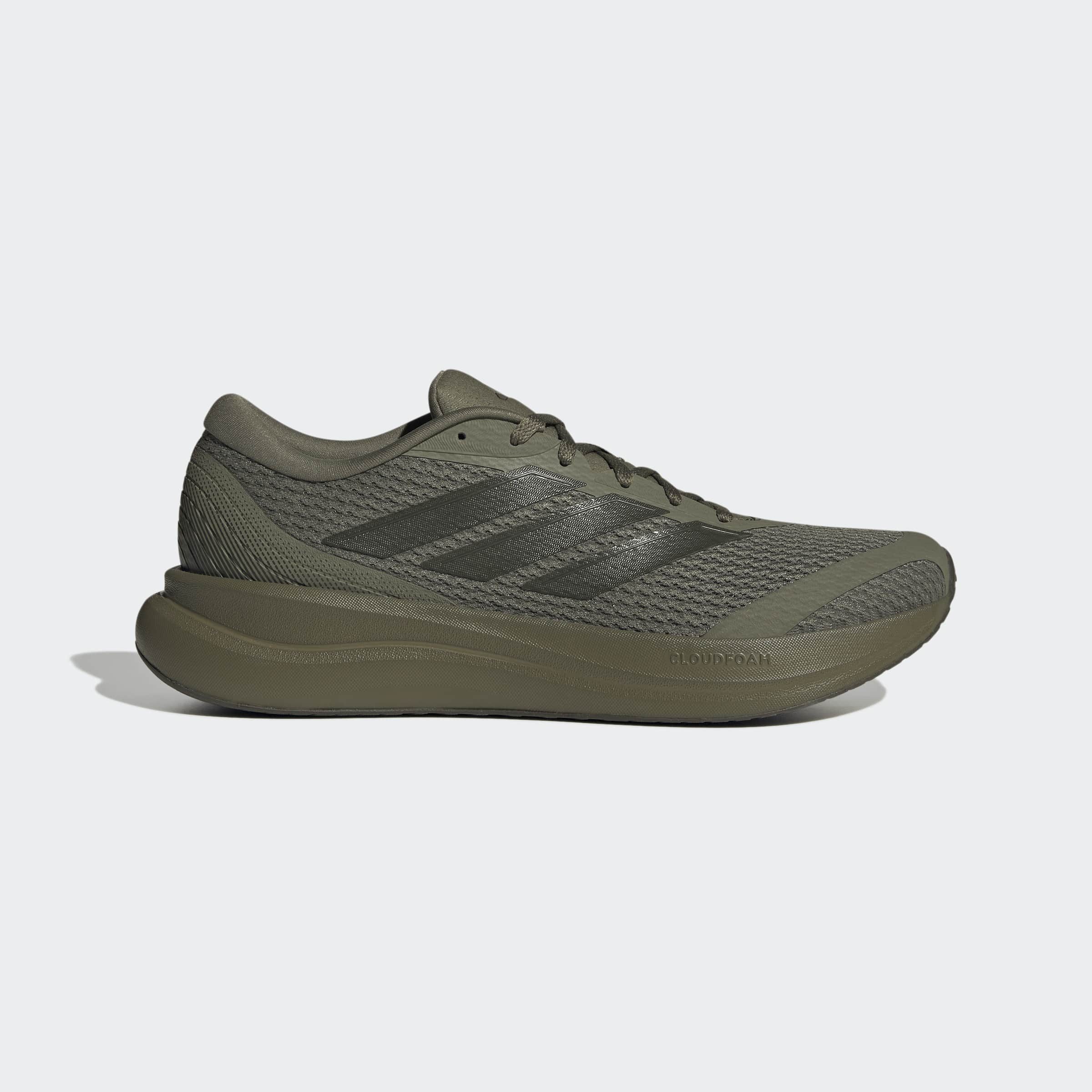 adidas Performance RUNFALCON 6 CLOUDFOAM Laufschuh
