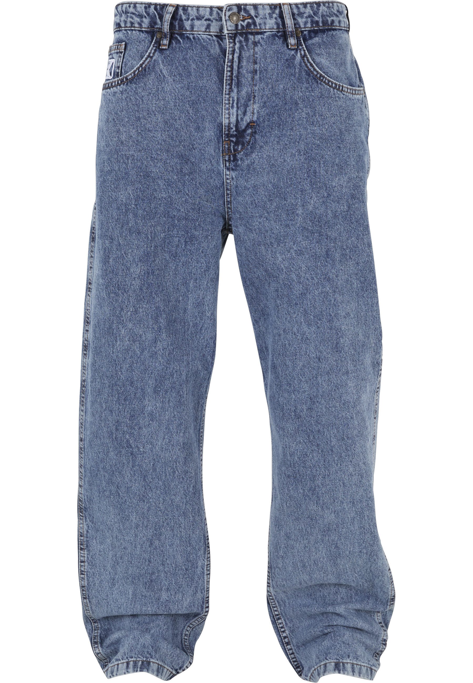Karl Kani Bequeme Jeans Karl Kani Herren
