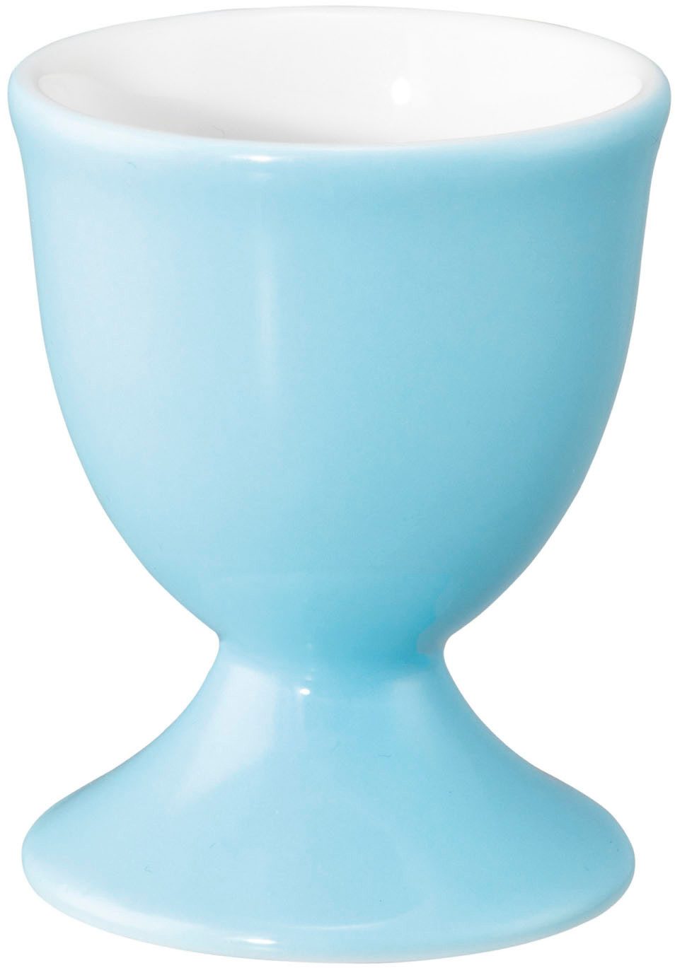 Seltmann Weiden Eierbecher Liberty, (1-tlg), In vielen Farben erhältlich