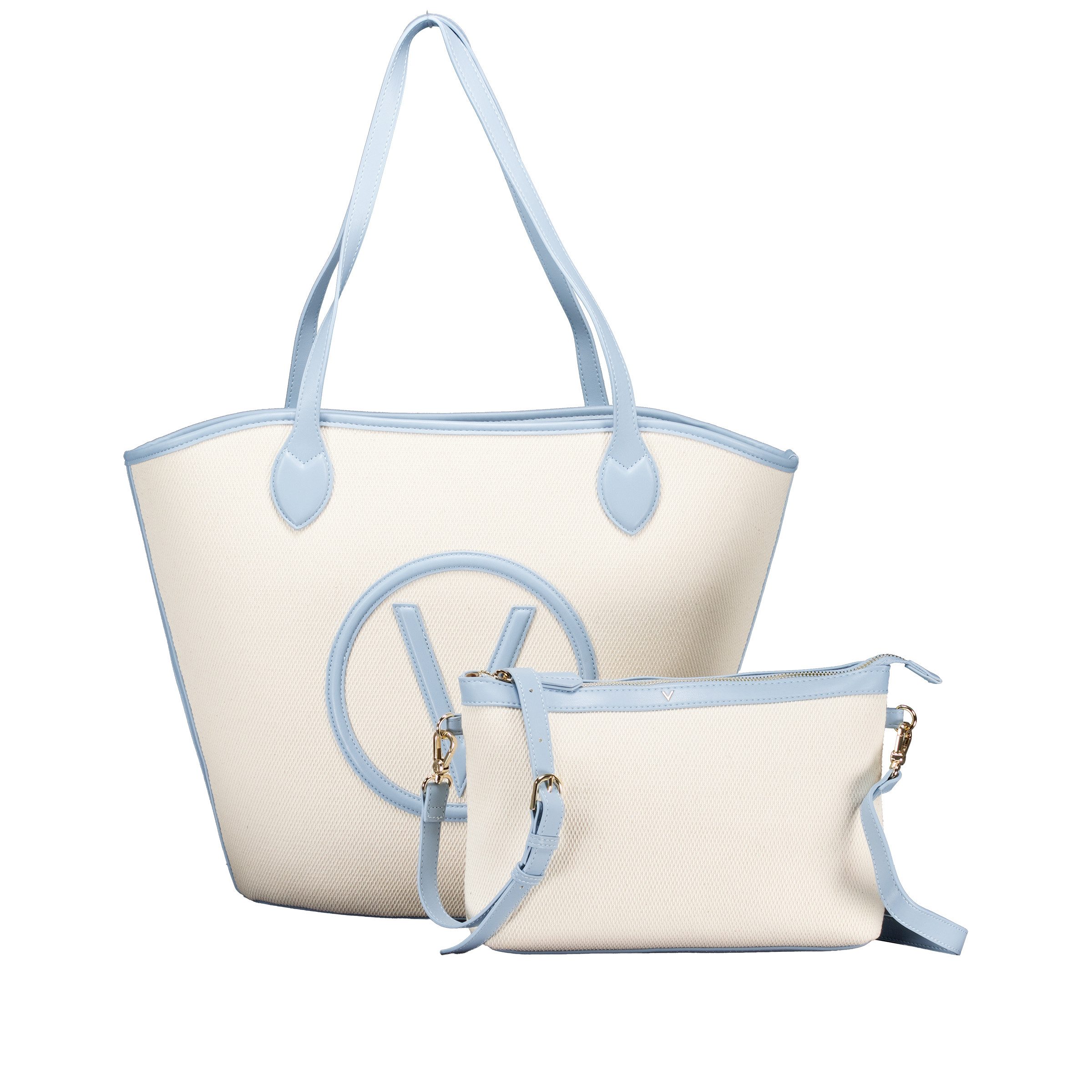 Shopper Covent L