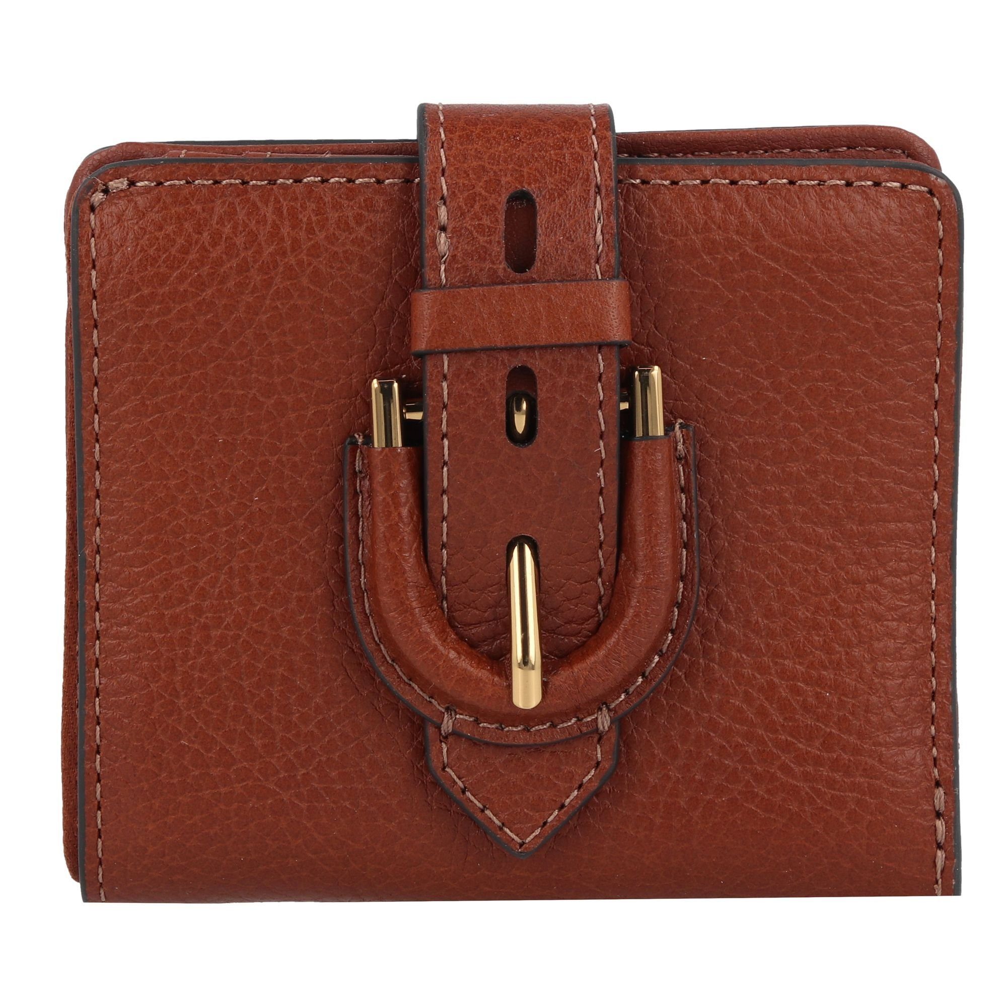Schlüsseltasche Harwell