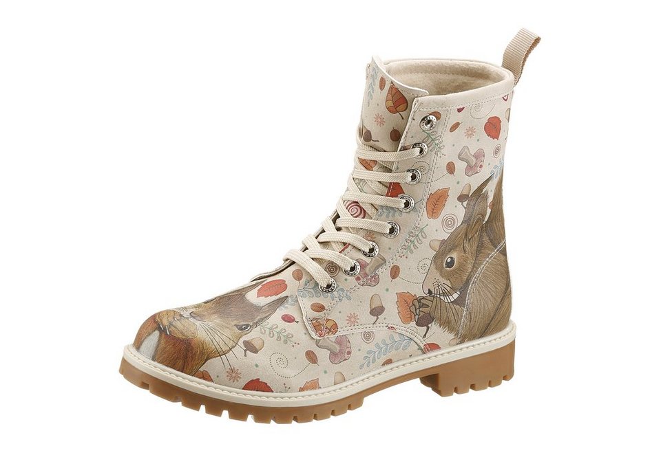 Dogo Shoes Online Dogo Shoes Online